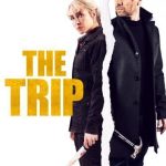 فيلم The Trip 2021 مترجم