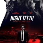 فيلم Night Teeth 2021 مترجم