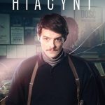 فيلم Operation Hyacinth 2021 مترجم