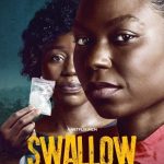 فيلم Swallow 2021 مترجم