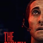 فيلم The Guilty 2021 مترجم