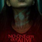 فيلم No One Gets Out Alive 2021 مترجم