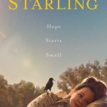 فيلم The Starling 2021 مترجم