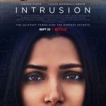 فيلم Intrusion 2021 مترجم