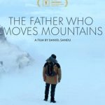 فيلم The Father Who Moves Mountains 2021 مترجم