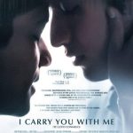 فيلم I Carry You with Me 2020 مترجم