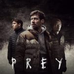 فيلم Prey 2021 مترجم