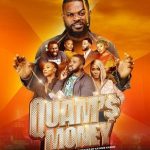 فيلم Quam’s Money 2020 مترجم