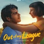 فيلم Out of My League 2020 مترجم