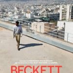 فيلم Beckett 2021 مترجم