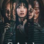 فيلم The Call (2020) مترجم