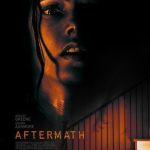 فيلم Aftermath 2021 مترجم