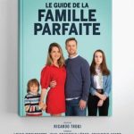 فيلم The Guide to the Perfect Family 2021 مترجم