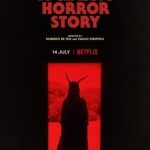 فيلم A Classic Horror Story 2021 مترجم