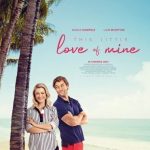 فيلم This Little Love of Mine 2021 مترجم