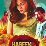 فيلم Haseen Dillruba 2021 مترجم