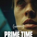 فيلم Prime Time 2021 مترجم