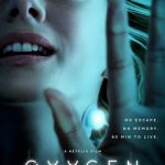 فيلم Oxygen 2021 مترجم