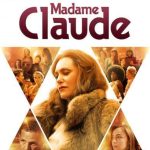 فيلم Madame Claude 2021 مترجم