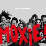 فيلم Moxie 2021 مترجم