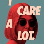 فيلم I Care a Lot 2020 مترجم