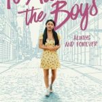 فيلم To All the Boys: Always and Forever 2021 مترجم