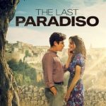 فيلم The Last Paradiso 2021 مترجم