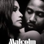 فيلم Malcolm & Marie 2021 مترجم