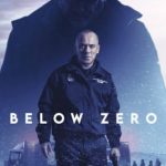 فيلم Below Zero 2021 مترجم