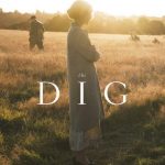 فيلم The Dig 2021 مترجم