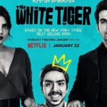 فيلم The White Tiger 2021 مترجم