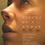 فيلم Pieces of a Woman 2020 مترجم