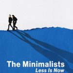 فيلم The Minimalists: Less Is Now 2021 مترجم