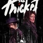 فيلم The Thicket 2024 مترجم