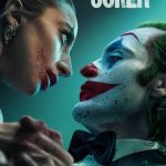 فيلم Joker Folie a Deux 2024 مترجم