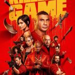 فيلم The Killers Game 2024 مترجم