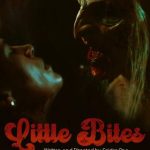 فيلم Little Bites 2024 مترجم