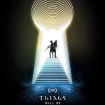 فيلم Things Will Be Different 2024 مترجم