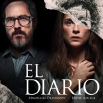 فيلم El Diario 2024 مترجم