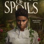 فيلم House of Spoils 2024 مترجم