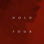 فيلم Hold Your Breath 2024 مترجم