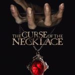 فيلم The Curse of the Necklace 2024 مترجم