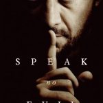 فيلم Speak No Evil 2024 مترجم