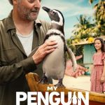 فيلم My Penguin Friend 2024 مترجم