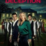 فيلم My Son’s Deception 2024 مترجم