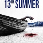 فيلم 13th Summer 2024 مترجم