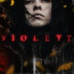 فيلم Violett 2023 مترجم