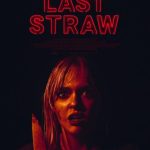 فيلم Last Straw 2023 مترجم