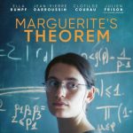 فيلم Marguerite’s Theorem 2023 مترجم