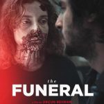 فيلم The Funeral 2023 مترجم